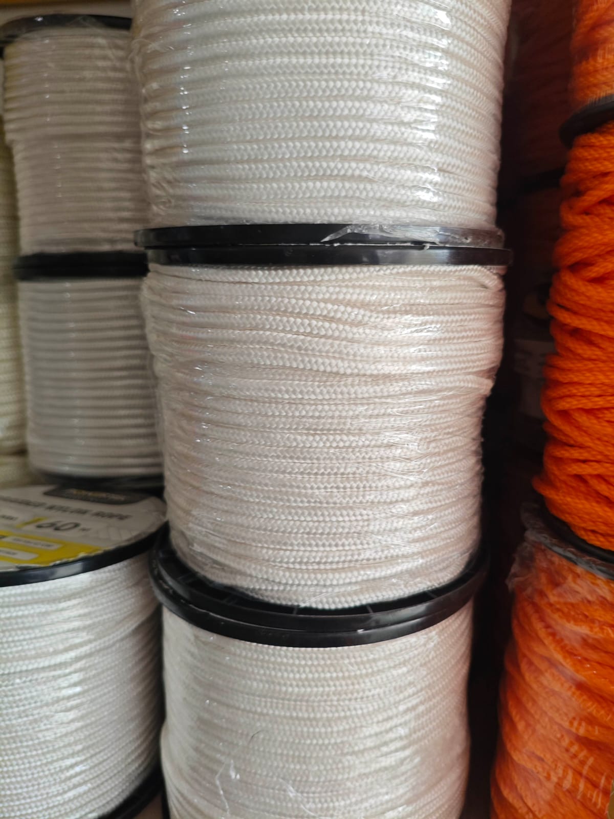 produk